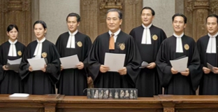 要账讨债速度非常快