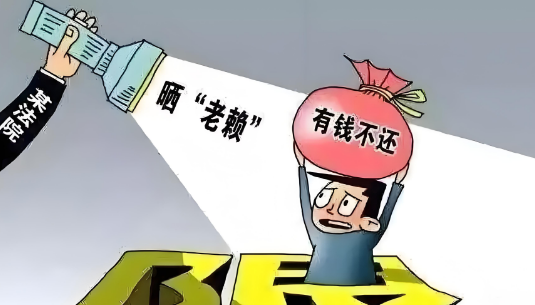 解读各类债务纠纷：从金融到家庭，如何有效处理