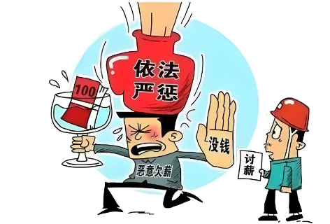 南京工程欠款追讨案例：债务追求正义