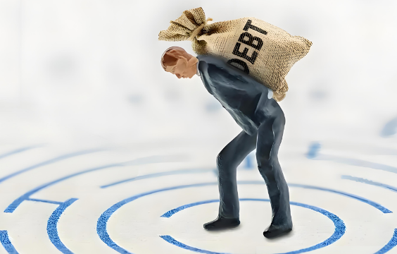 南京追债公司成功案例：诚信为本，债务清收的成功之路