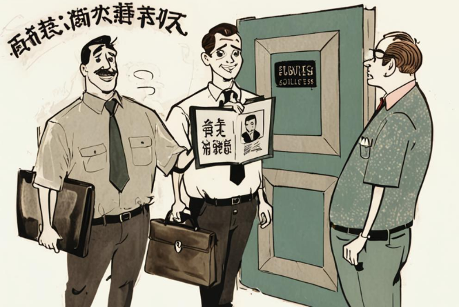 西安聚鼎讨债公司成功案例：为您解决财务难题的专业伙伴