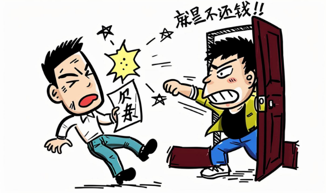 image.png