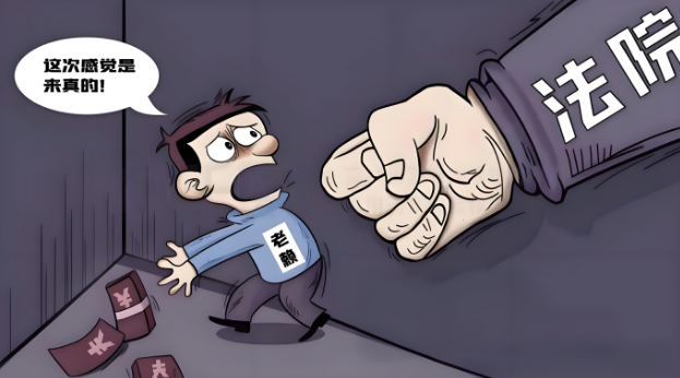 image.png