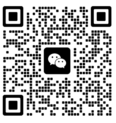聚鼎讨债公司