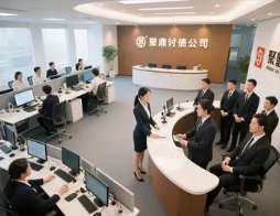 个人债务合法追讨