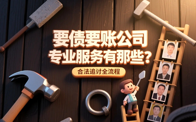 要债要账公司专业服务有那些？合法追讨全流程.jpg