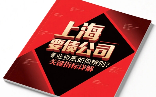 上海要债公司专业资质如何辨别？关键指标详解.jpg